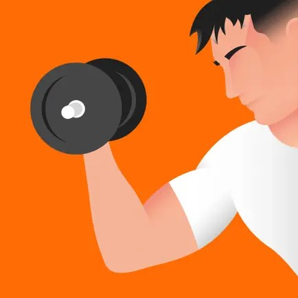compare diet and fitness apps