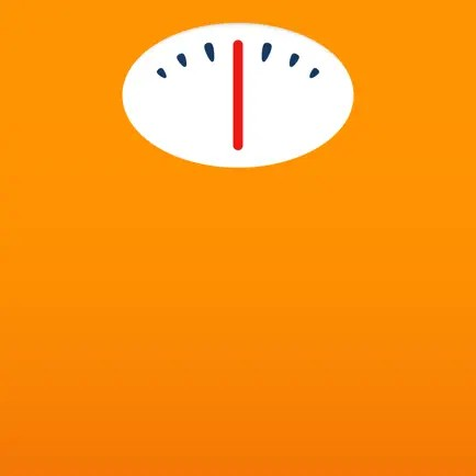 Calorie Counter by Lose It!